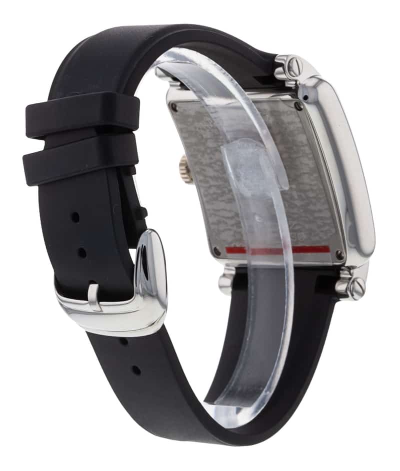 Franck Muller Conquistador 10000 L SC